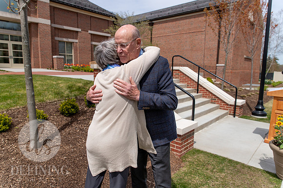Weigel_Terrace_Dedication_099