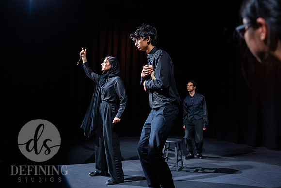 Measure_for_Measure_059