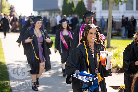 UNewHaven_2024_CommecementD3_019