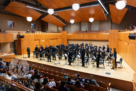 Orchestra-Wind_Ensemble_Concert_005