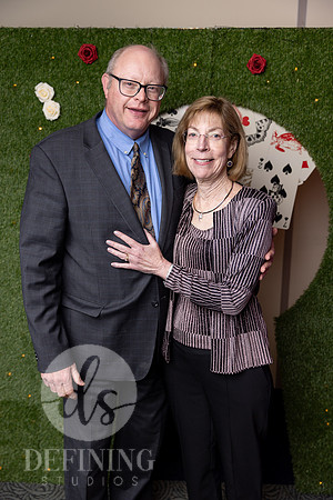 Warner_Gala_168