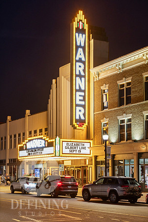 Warner_Promo_D3-12