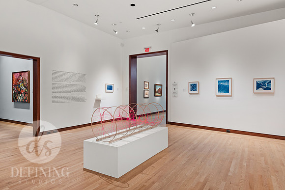Feb_2025_Galleries_002