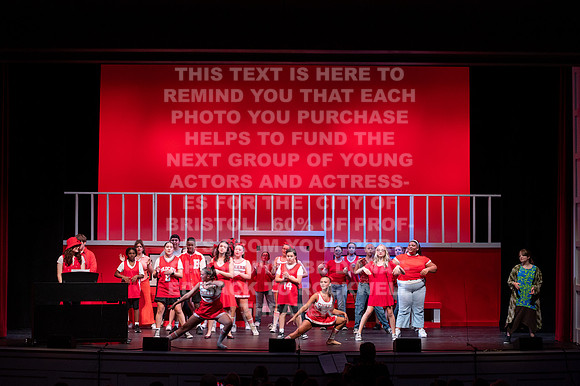 High_School_Musical_162