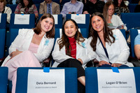SHS_AWARDS_003