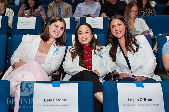 SHS_AWARDS_003