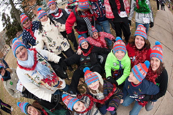Ugly_Sweater_Run_2013_019