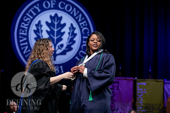 Honors_Medals_2024_0311