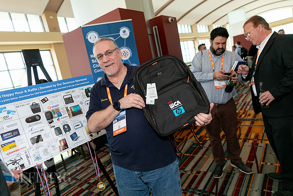 CEN_Member_Conference_Day2_354