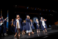 Neag-Commencement-007