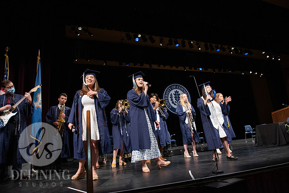 Neag-Commencement-007