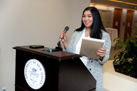 SMERD_Pitch_Competition_003