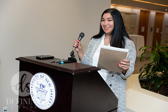 SMERD_Pitch_Competition_003