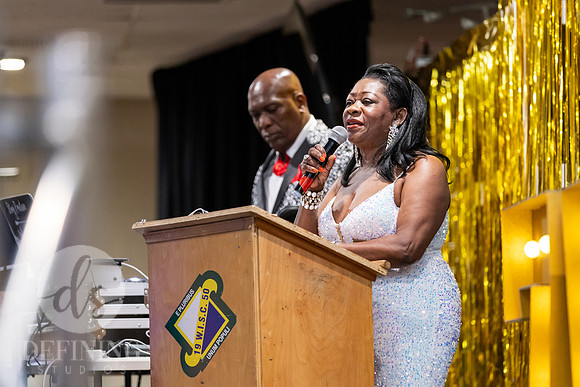 West_Indian_Social_Club-155