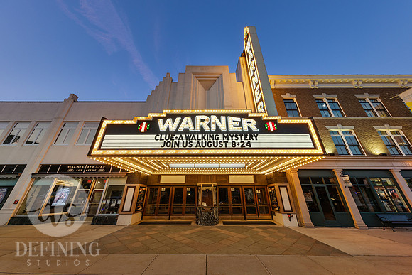 Warner_Promo_D3-05