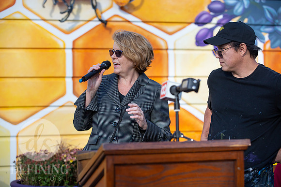 Mural_Unveiling-167