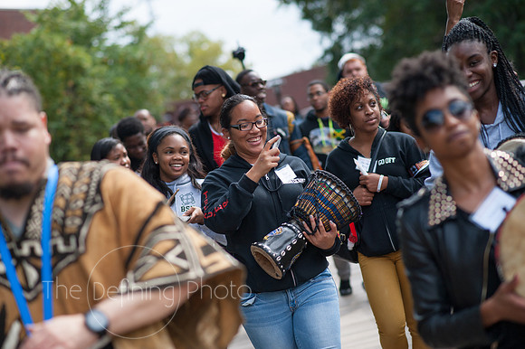 Campus_Tour_&_Libations_067