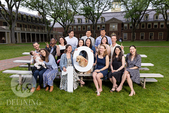 Loomis_Grad_Reunion_D2-071