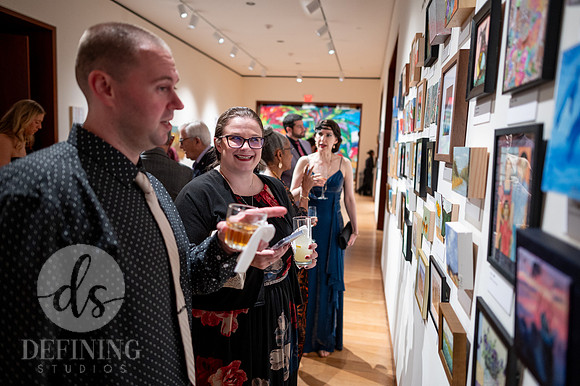 Art_Party_of_the_Year_126