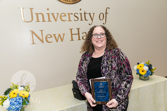 Annual_Faculty_Awards_156