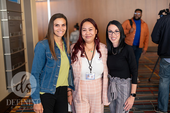 2024_Housing_Conference_029