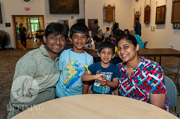 200th_Birthday_And_Book_launch_Finals-014