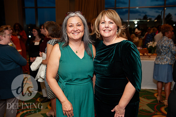 Luminary_Celebration_102
