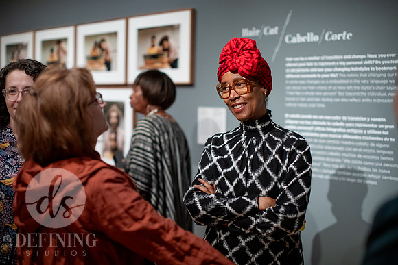 Sonya_Clark_Lecture_042