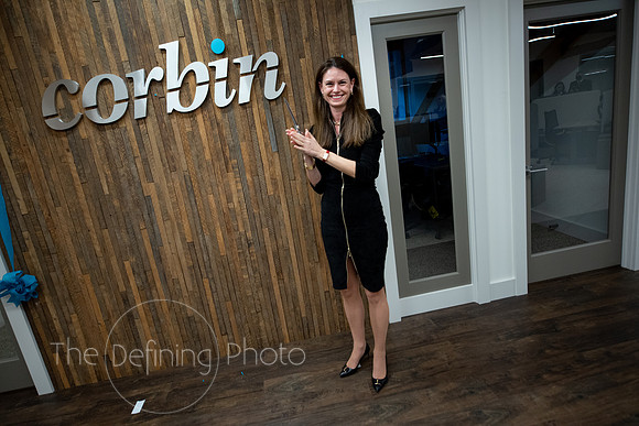 Corbin_Grand_Reopening_-040