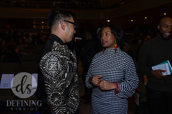 MLK_Celebration-92