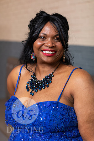 West_Indian_Gala_2024-153