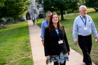 Law_Reunion_017