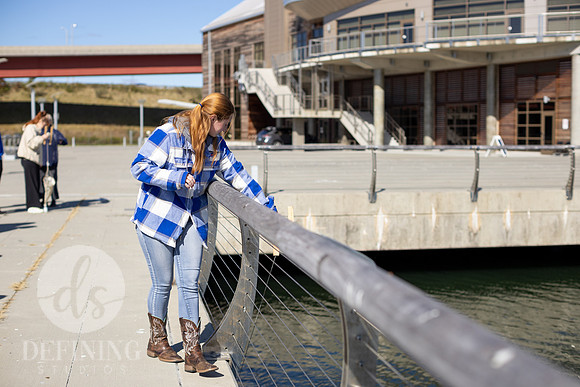 Canal_Dock_031