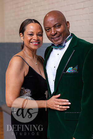 West_Indian_Gala_2024-100