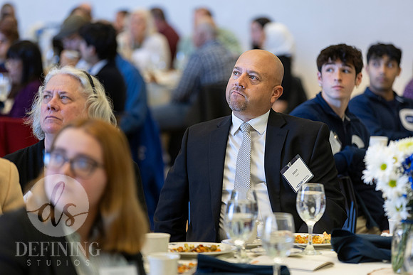 Neag_Scholarship_Celebration-099