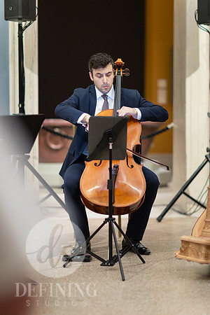 Arazzo_Music_Festival-101