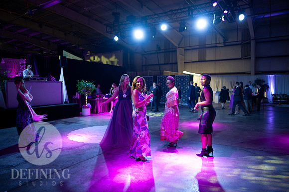 Ovationa_Gala_619