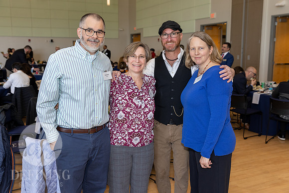 27th_Annual_NEAG_086