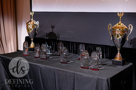 Propark_Annual_Meeting_049