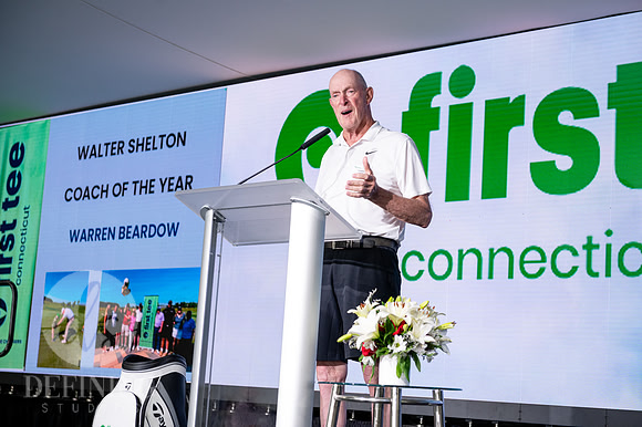 First_Tee_Breakfast_089