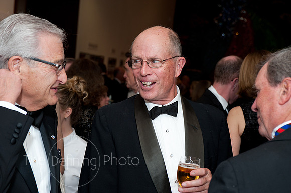 Art_Party_158