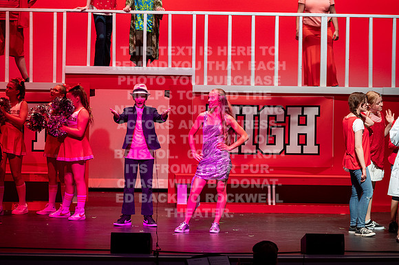 High_School_Musical_135