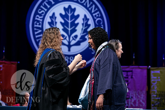 Honors_Medals_2024_0820