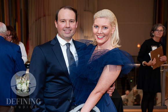 NBMAA_Gala_137