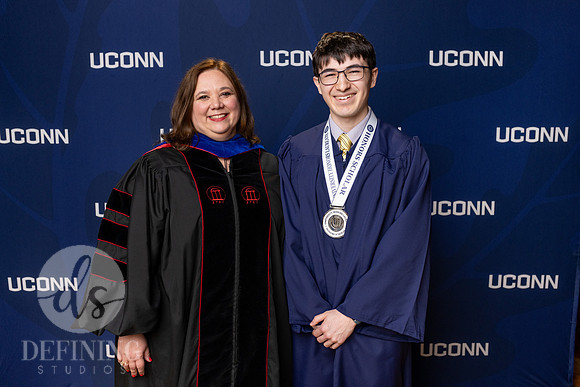 Honors_Medals_2025_0390