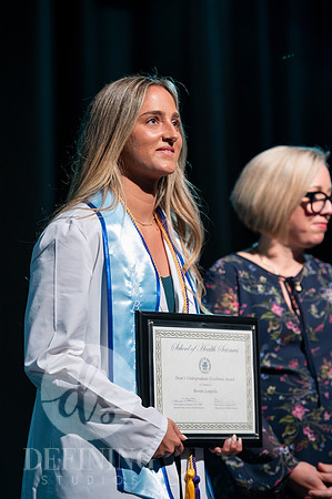 SHS_AWARDS_095