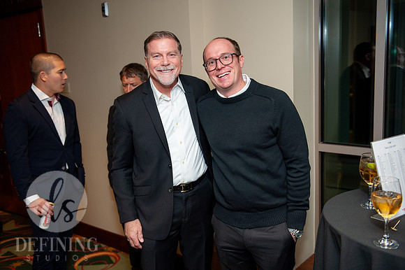 Propark_Annual_Meeting_047