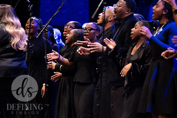 MLK_Celebration-79