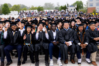 UNH-Commencement_Day 2-10