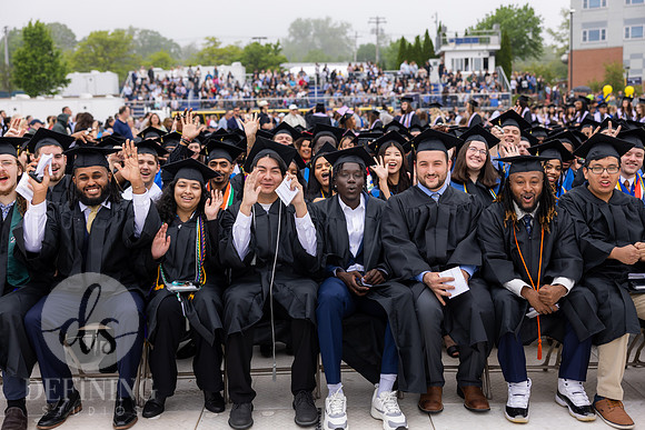 UNH-Commencement_Day 2-10